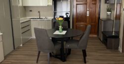 Renovated Condo in Nova Atrium for SALE