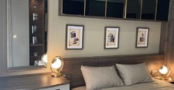 Renovated Condo in Nova Atrium for SALE