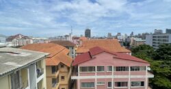 Renovated Condo in Nova Atrium for SALE