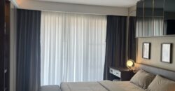 Renovated Condo in Nova Atrium for SALE