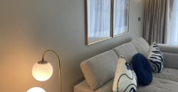 Renovated Condo in Nova Atrium for SALE