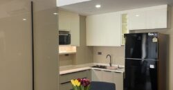 Renovated Condo in Nova Atrium for SALE