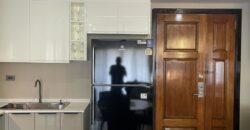 Renovated Condo in Nova Atrium for SALE