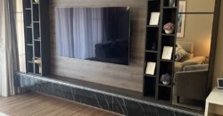 Renovated Condo in Nova Atrium for SALE