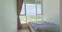 2 Bedroom Luxury Beachfront Condo for Rent Del Mare Bang Saray