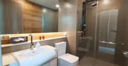 2 Bedroom Luxury Beachfront Condo for Rent Del Mare Bang Saray