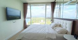 2 Bedroom Luxury Beachfront Condo for Rent Del Mare Bang Saray