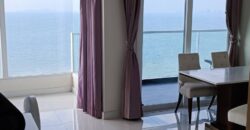 2 Bedroom Luxury Beachfront Condo for Rent Del Mare Bang Saray