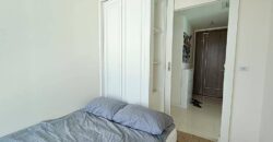 2 Bedroom Luxury Beachfront Condo for Rent Del Mare Bang Saray