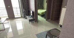 Arcadia Beach Continental 2 Bedroom Condo for Sale