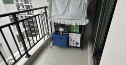 Arcadia Beach Continental 2 Bedroom Condo for Sale