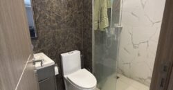 Arcadia Beach Continental 2 Bedroom Condo for Sale