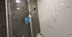 Arcadia Beach Continental 2 Bedroom Condo for Sale