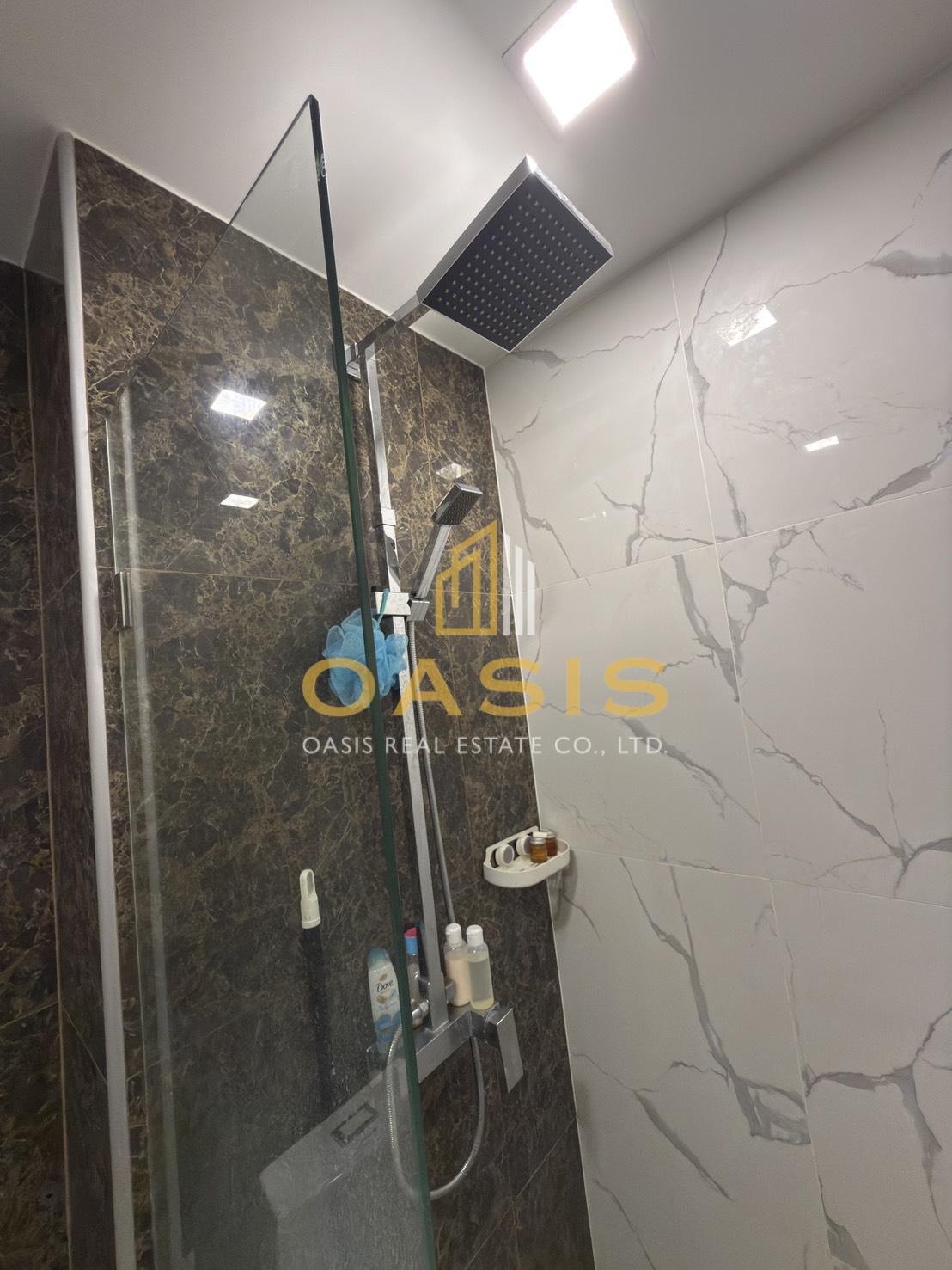 Arcadia Beach Continental 2 Bedroom Condo for Sale