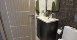 Arcadia Beach Continental 2 Bedroom Condo for Sale