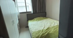 Arcadia Beach Continental 2 Bedroom Condo for Sale