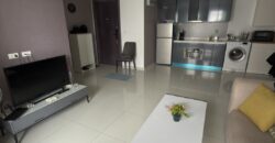 Arcadia Beach Continental 2 Bedroom Condo for Sale