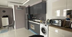 Arcadia Beach Continental 2 Bedroom Condo for Sale