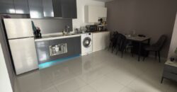 Arcadia Beach Continental 2 Bedroom Condo for Sale