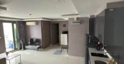 Arcadia Beach Continental 2 Bedroom Condo for Sale