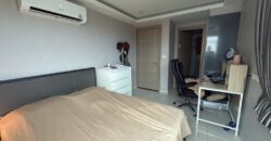 Arcadia Beach Continental 2 Bedroom Condo for Sale