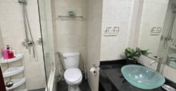 Jomtien Beach Condominium For SALE