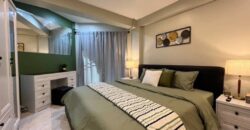 Jomtien Beach Condominium For SALE