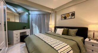 Jomtien Beach Condominium For SALE