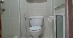 Spacious Studio Condo for Sale  Jomtien Pattaya