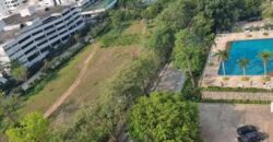 Spacious Studio Condo for Sale  Jomtien Pattaya