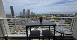 Stunning Sea View Condo for Sale