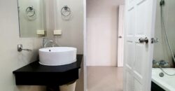 Stunning Sea View Condo for Sale