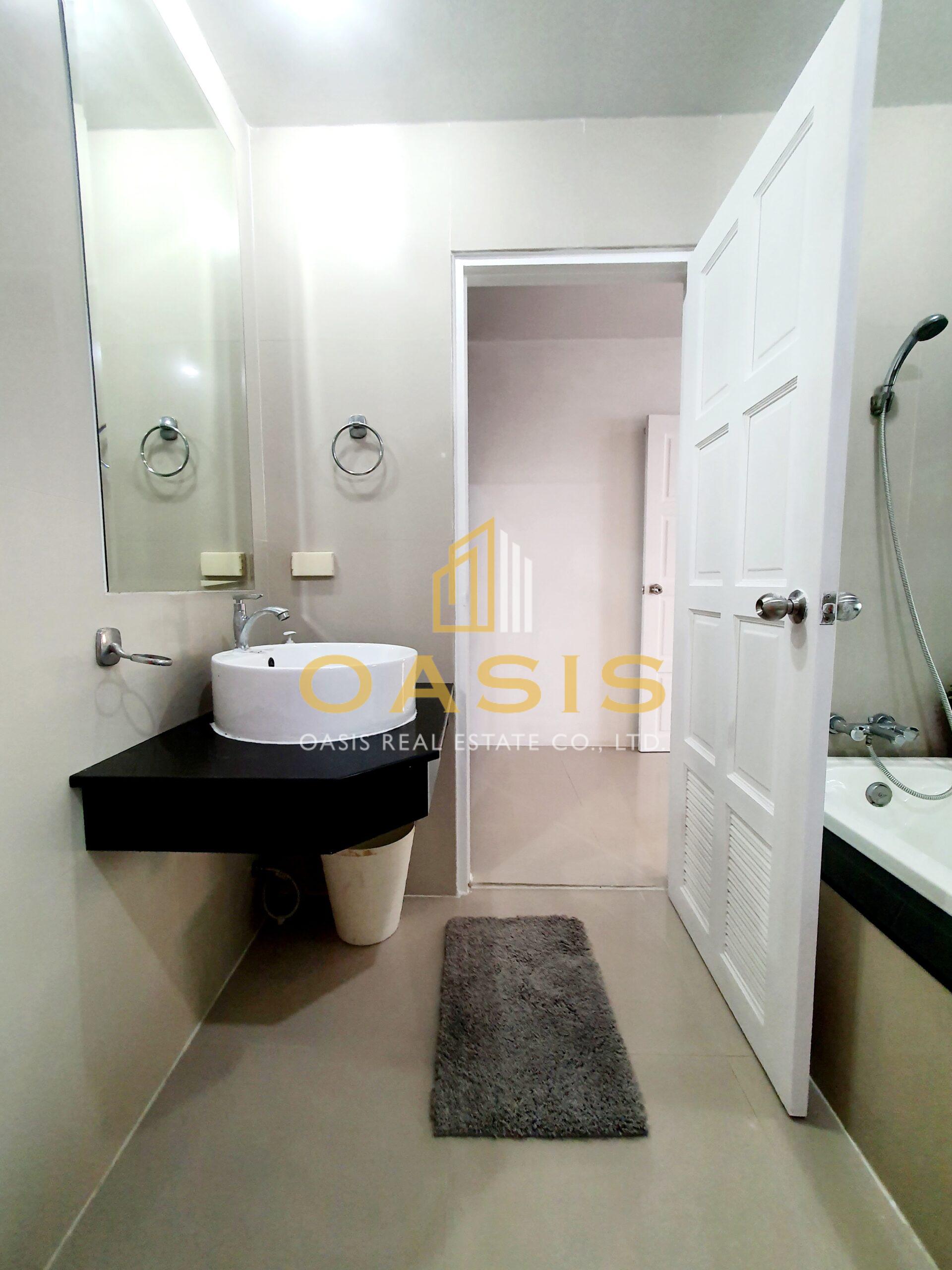 Stunning Sea View Condo for Sale