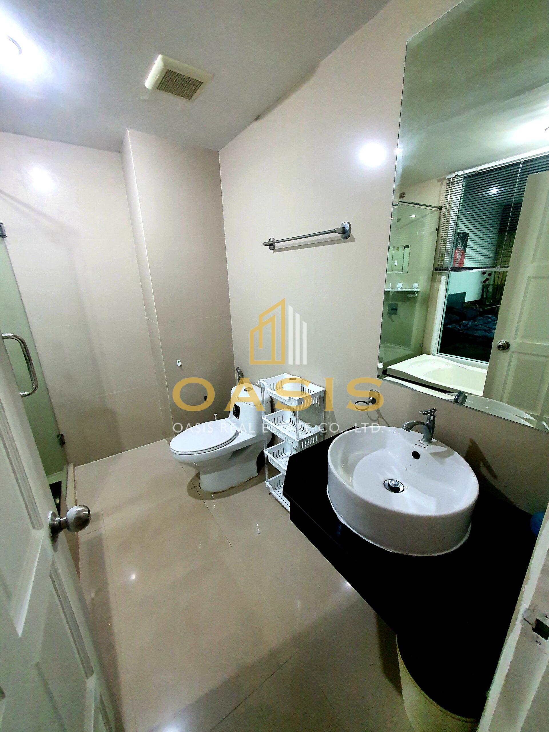 Stunning Sea View Condo for Sale