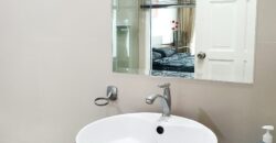 Stunning Sea View Condo for Sale