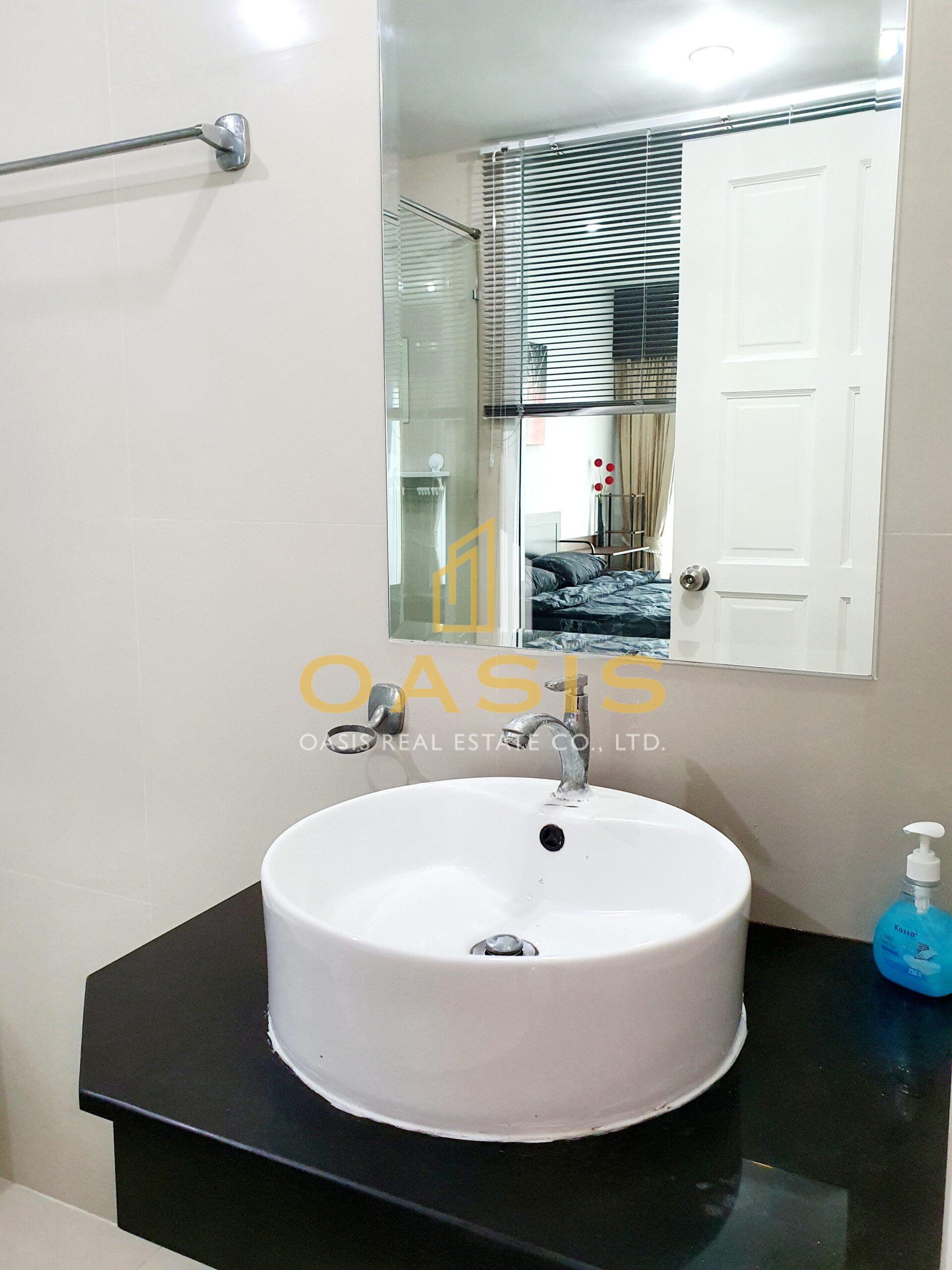 Stunning Sea View Condo for Sale