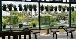 Stunning Sea View Condo for Sale