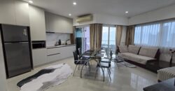 Stunning Sea View Condo for Sale