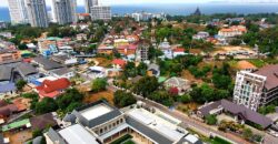 Stunning Sea View Condo for Sale