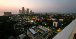 Stunning Sea View Condo for Sale