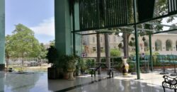 Stunning Sea View Condo for Sale