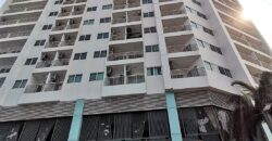 Stunning Sea View Condo for Sale