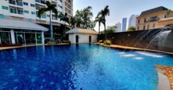 Stunning Sea View Condo for Sale