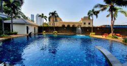 Stunning Sea View Condo for Sale