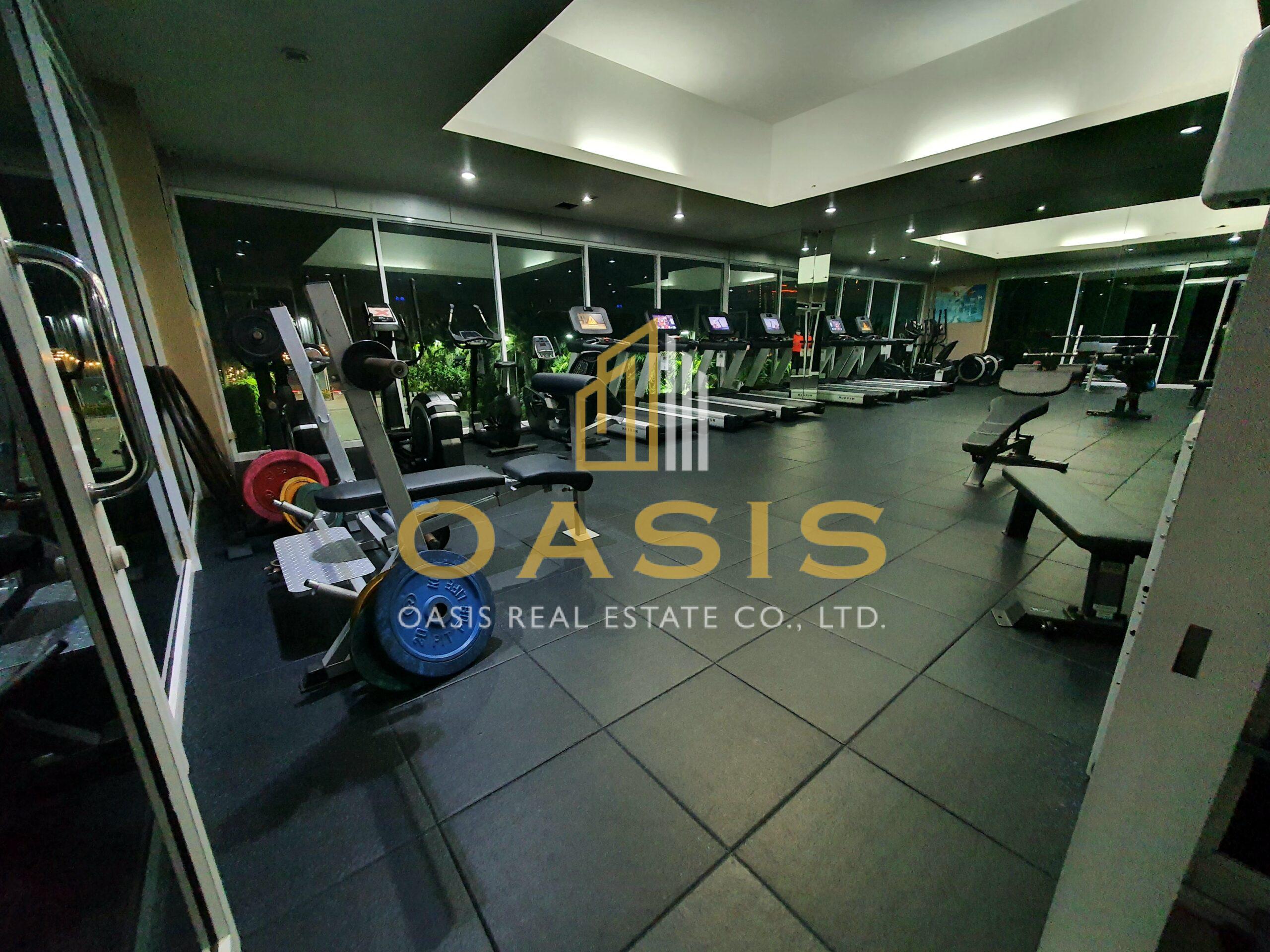 Stunning Sea View Condo for Sale