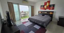Stunning Sea View Condo for Sale