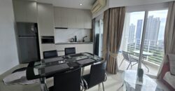 Stunning Sea View Condo for Sale