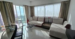 Stunning Sea View Condo for Sale