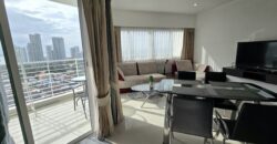 Stunning Sea View Condo for Sale