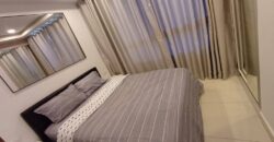 Arcadia Beach Resort 1Bedroom Condo for Rent